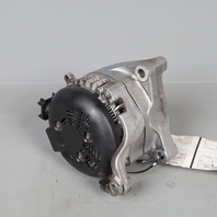 BMW 328i 428i 528i X1 X3 X4 2.0 Alternator 210 Amp 12317605061 OEM