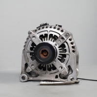 BMW 328i 428i 528i X1 X3 X4 2.0 Alternator 210 Amp 12317605061 OEM