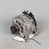 BMW 328i 428i 528i X1 X3 X4 2.0 Alternator 210 Amp 12317605061 OEM