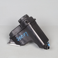 2006-2013 BMW 128i 328i X1 Z4 Coolant Expansion Tank 17137607482 OEM