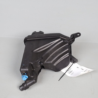 2006-2013 BMW 128i 328i X1 Z4 Coolant Expansion Tank 17137607482 OEM