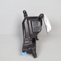 2006-2013 BMW 128i 328i X1 Z4 Coolant Expansion Tank 17137607482 OEM