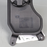 2006-2013 BMW 128i 328i X1 Z4 Coolant Expansion Tank 17137607482 OEM