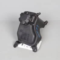 2006-2013 BMW 128i 328i X1 Z4 Coolant Expansion Tank 17137607482 OEM