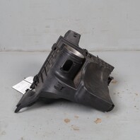 2012-2016 BMW Z4 E89 2.0 Air Cleaner Filter Box OEM 13717613822