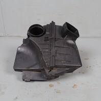2012-2016 BMW Z4 E89 2.0 Air Cleaner Filter Box OEM 13717613822