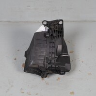 2012-2016 BMW Z4 E89 2.0 Air Cleaner Filter Box OEM 13717613822