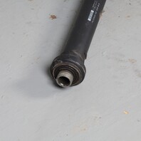 2012-2016 BMW Z4 Roadster E89 2.0  Rear Driveshaft Driveline OEM 26107615968