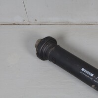 2012-2016 BMW Z4 Roadster E89 2.0  Rear Driveshaft Driveline OEM 26107615968