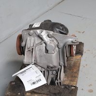 2012-2016 BMW Z4 E89 2.0 Rear Axle Differential Carrier OEM 33107615972