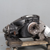 2012-2016 BMW Z4 E89 2.0 Rear Axle Differential Carrier OEM 33107615972
