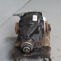 2012-2016 BMW Z4 E89 2.0 Rear Axle Differential Carrier OEM 33107615972