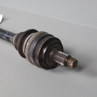 2012-2016 BMW Z4 E89 2.0 Left Rear Axle Shaft CV Joint OEM 33207628707