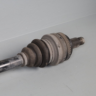 2012-2016 BMW Z4 E89 2.0 Right Rear Axle Shaft CV Joint OEM 33207628708