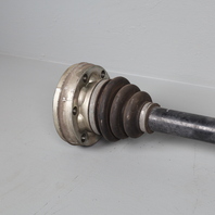 2012-2016 BMW Z4 E89 2.0 Right Rear Axle Shaft CV Joint OEM 33207628708