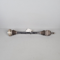 2012-2016 BMW Z4 E89 2.0 Right Rear Axle Shaft CV Joint OEM 33207628708