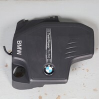 2012-2018 BMW 228i 320i 328i 428i 528i Engine Beauty Cover 11127636791 OEM