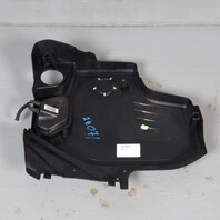 2012-2018 BMW 228i 320i 328i 428i 528i Engine Beauty Cover 11127636791 OEM