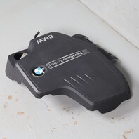 2012-2018 BMW 228i 320i 328i 428i 528i Engine Beauty Cover 11127636791 OEM