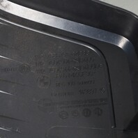 2012-2018 BMW 228i 320i 328i 428i 528i Engine Beauty Cover 11127636791 OEM