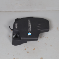 2012-2018 BMW 228i 320i 328i 428i 528i Engine Beauty Cover 11127636791 OEM