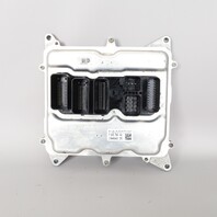 2012-2014 BMW Z4 2.0 Engine Computer ECM ECU OEM 12147645764