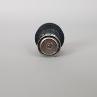 2009-2016 BMW Z4 E89 Center Console Ashtray Brushed Aluminum OEM