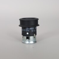 2009-2016 BMW Z4 E89 Center Console Ashtray Brushed Aluminum OEM