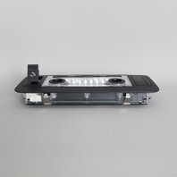 2011-2013 BMW 128i 135i M3 328i 335i Z4 Convertible Dome Light OEM 61319225702