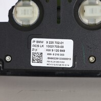 2011-2013 BMW 128i 135i M3 328i 335i Z4 Convertible Dome Light OEM 61319225702