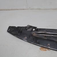 2012-2016 BMW Z4 E89 Radiator Support Bumper Mount OEM 51647219319
