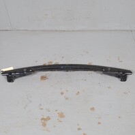 2012-2016 BMW Z4 E89 Radiator Support Bumper Mount OEM 51647219319