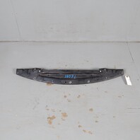 2012-2016 BMW Z4 E89 Radiator Support Bumper Mount OEM 51647219319