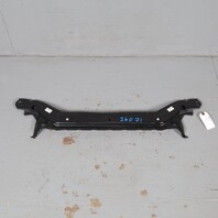 2012-2016 BMW Z4 E89 Radiator Support Cross Link OEM 51647219320