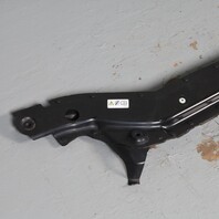 2012-2016 BMW Z4 E89 Radiator Support Cross Link OEM 51647219320