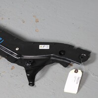 2012-2016 BMW Z4 E89 Radiator Support Cross Link OEM 51647219320