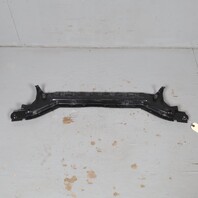 2012-2016 BMW Z4 E89 Radiator Support Cross Link OEM 51647219320