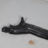 2012-2016 BMW Z4 E89 Radiator Support Cross Link OEM 51647219320