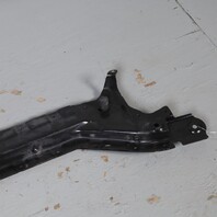 2012-2016 BMW Z4 E89 Radiator Support Cross Link OEM 51647219320