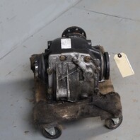 2001-2006 BMW 325i E46 Rear Axle Differential Carrier 5 Speed 33107636994 OEM