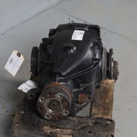 2001-2006 BMW 325i E46 Rear Axle Differential Carrier 5 Speed 33107636994 OEM