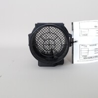 BMW E39 528i 325i Z3 MAF Mass Air Flow Sensor 13621432356 OEM OEM