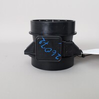 BMW E39 528i 325i Z3 MAF Mass Air Flow Sensor 13621432356 OEM OEM