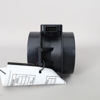 BMW E39 528i 325i Z3 MAF Mass Air Flow Sensor 13621432356 OEM OEM