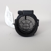 BMW E39 528i 325i Z3 MAF Mass Air Flow Sensor 13621432356 OEM OEM