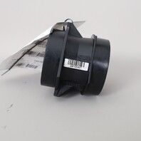 BMW E39 528i 325i Z3 MAF Mass Air Flow Sensor 13621432356 OEM OEM