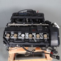 2001-2002 BMW 325i 525i Z3 M54 2.5 Engine Motor 188K Miles OEM