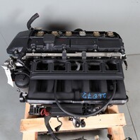 2001-2002 BMW 325i 525i Z3 M54 2.5 Engine Motor 188K Miles OEM