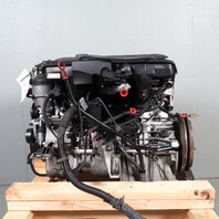 2001-2002 BMW 325i 525i Z3 M54 2.5 Engine Motor 188K Miles OEM