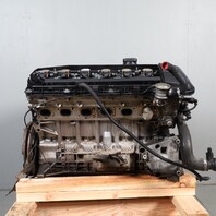 2001-2002 BMW 325i 525i Z3 M54 2.5 Engine Motor 188K Miles OEM